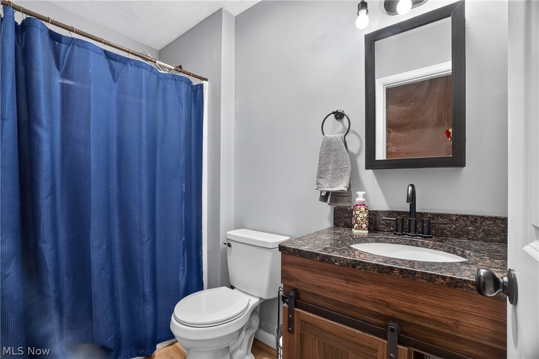 Madison Pkwy Estates - Residential