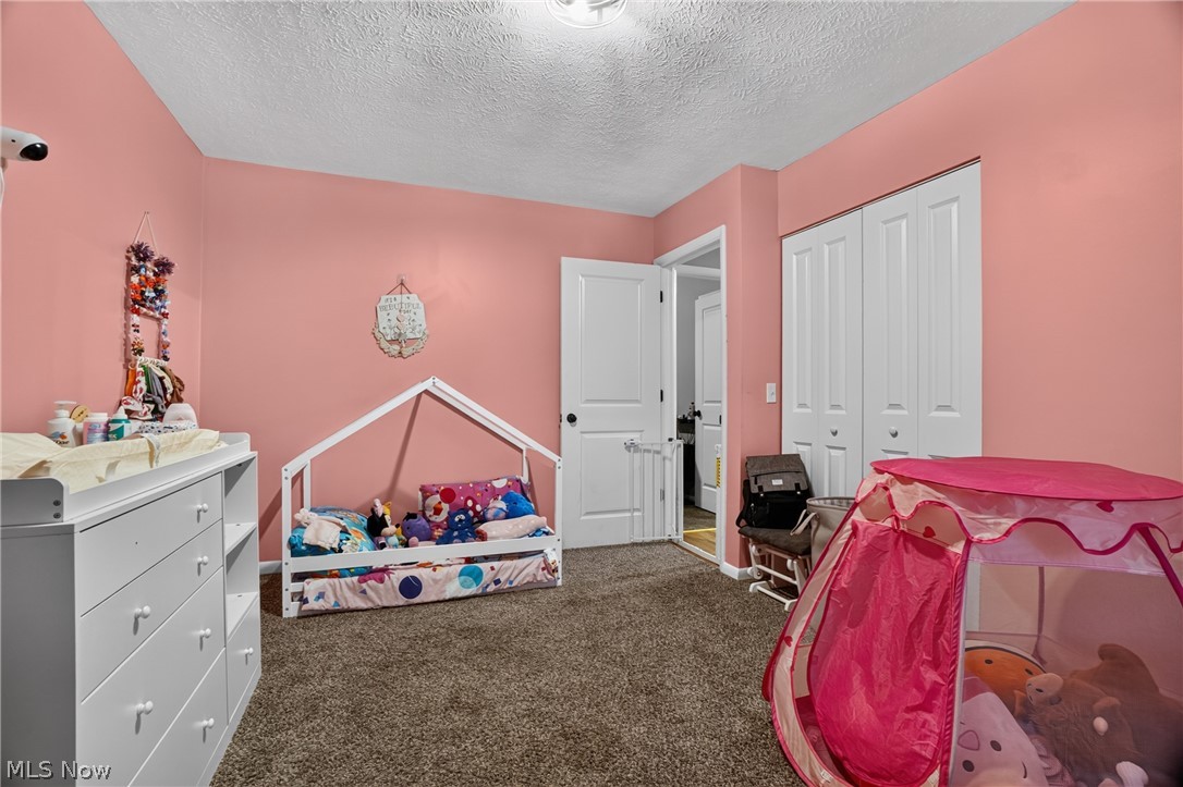 Madison Pkwy Estates - Residential