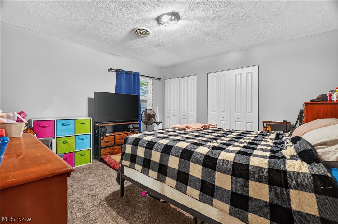 Madison Pkwy Estates - Residential