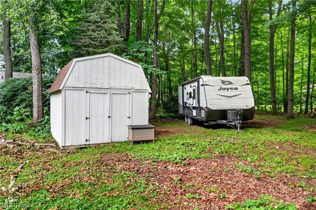 Madison Pkwy Estates - Residential