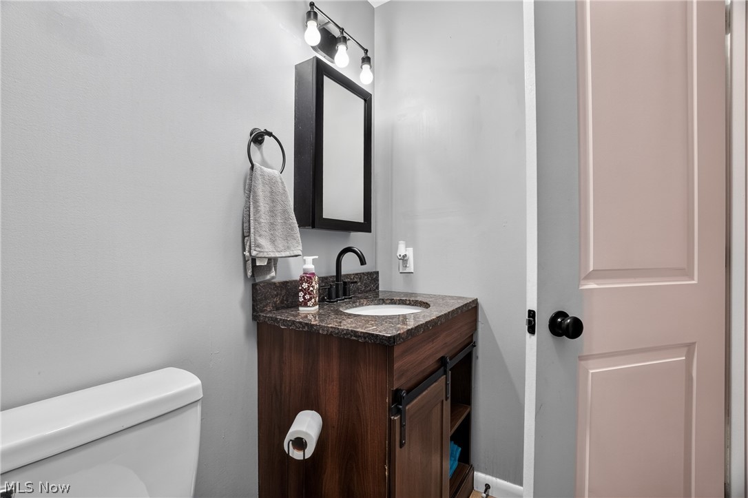 Madison Pkwy Estates - Residential