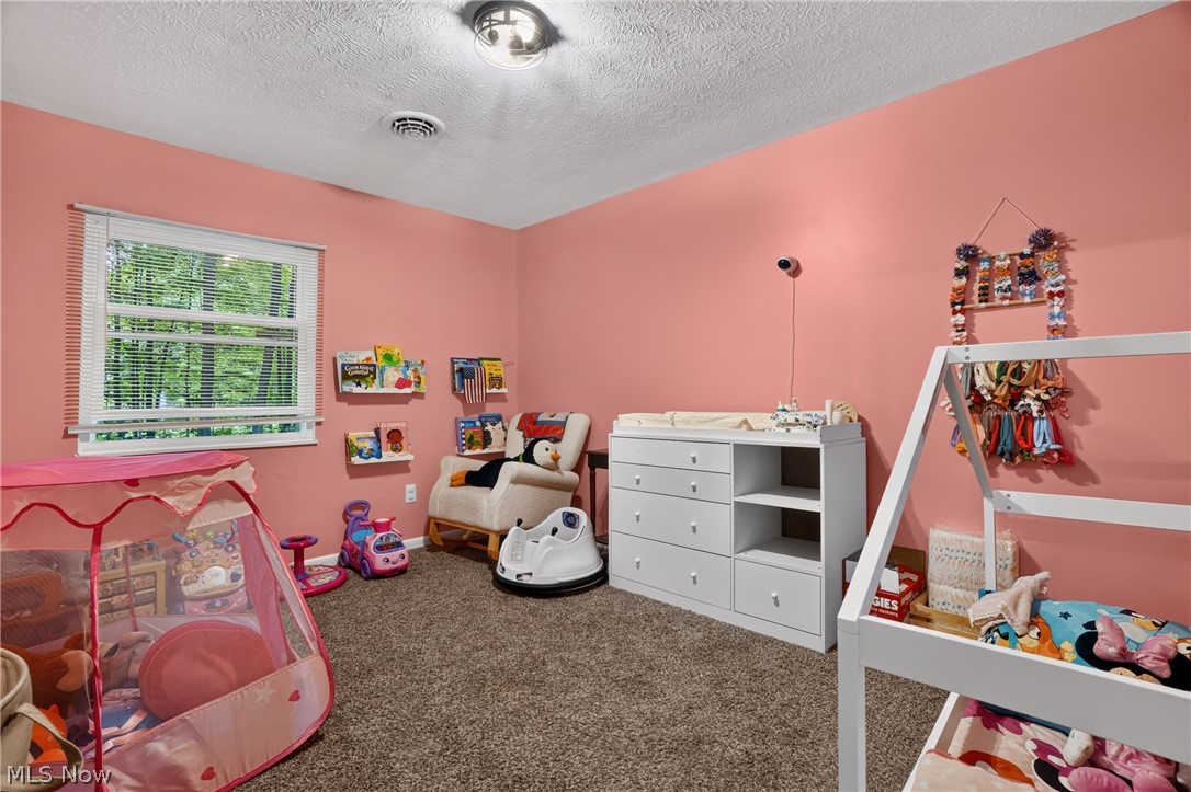 Madison Pkwy Estates - Residential