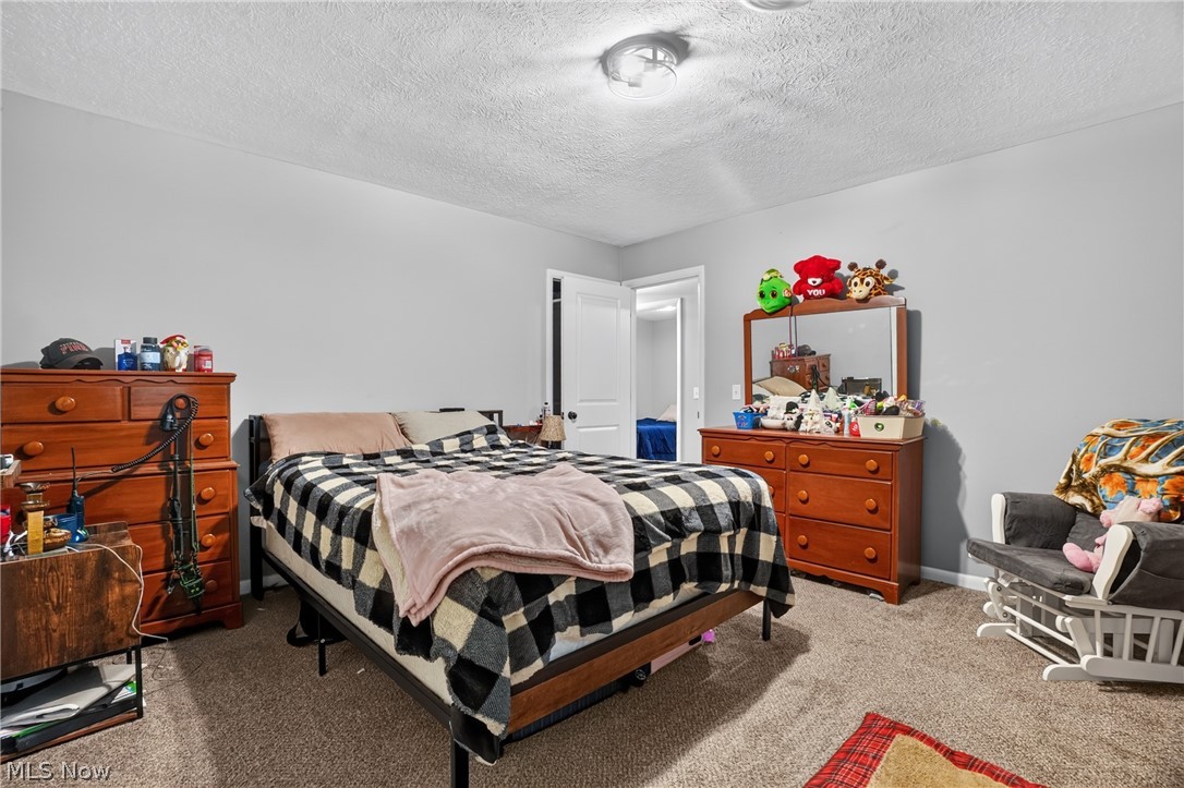 Madison Pkwy Estates - Residential