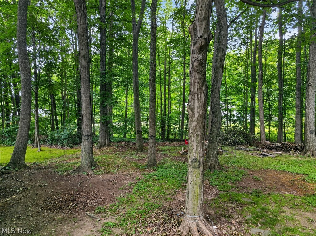 Madison Pkwy Estates - Residential