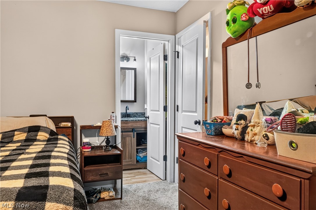 Madison Pkwy Estates - Residential