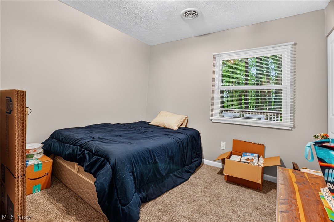 Madison Pkwy Estates - Residential