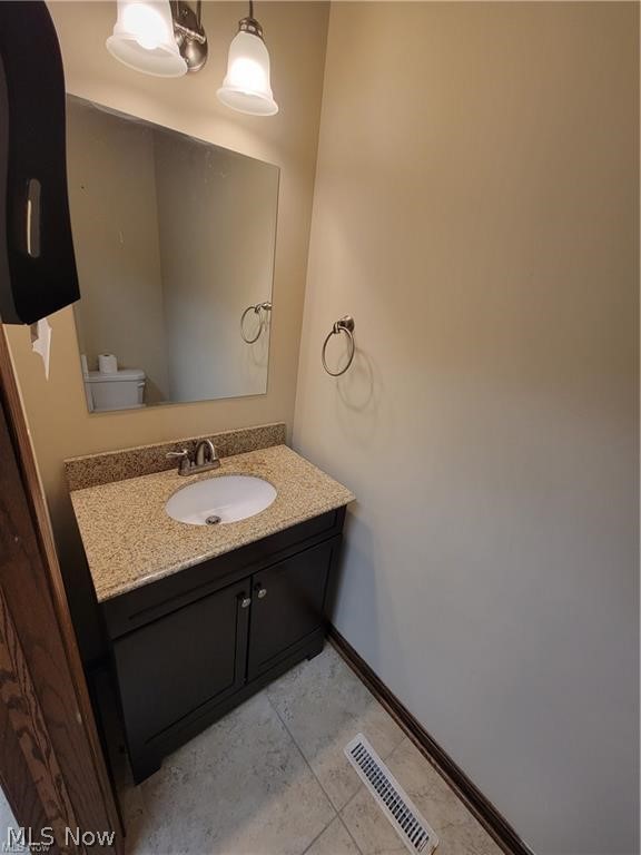 Austin Center Condo - Commercial Sale