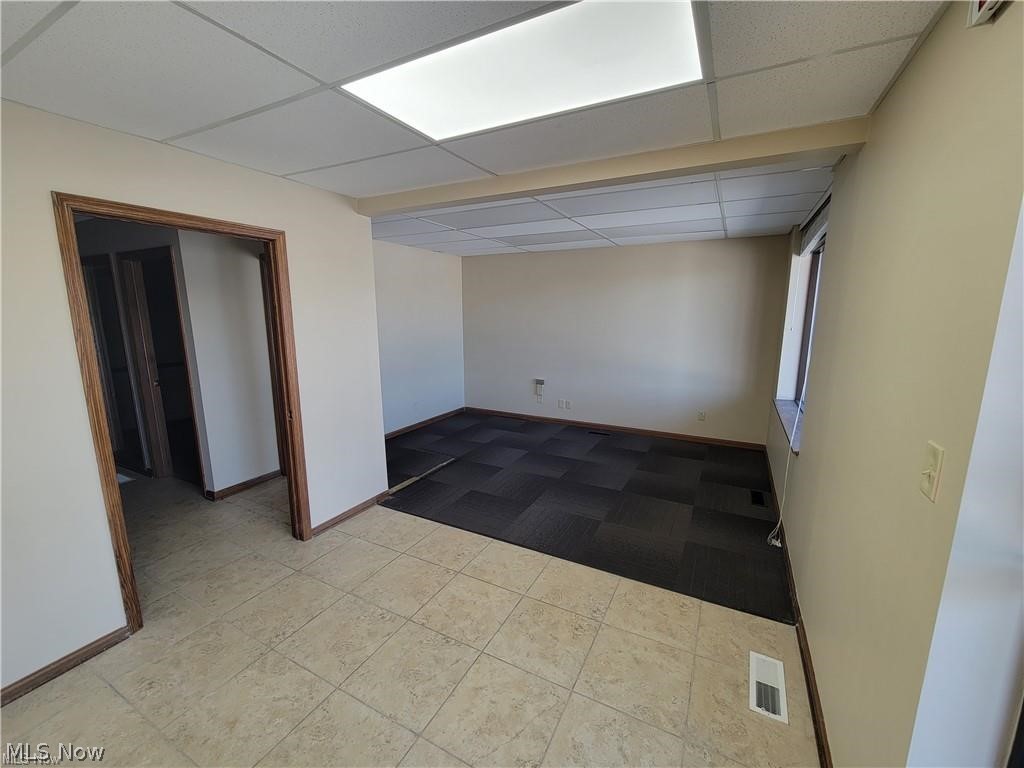 Austin Center Condo - Commercial Sale
