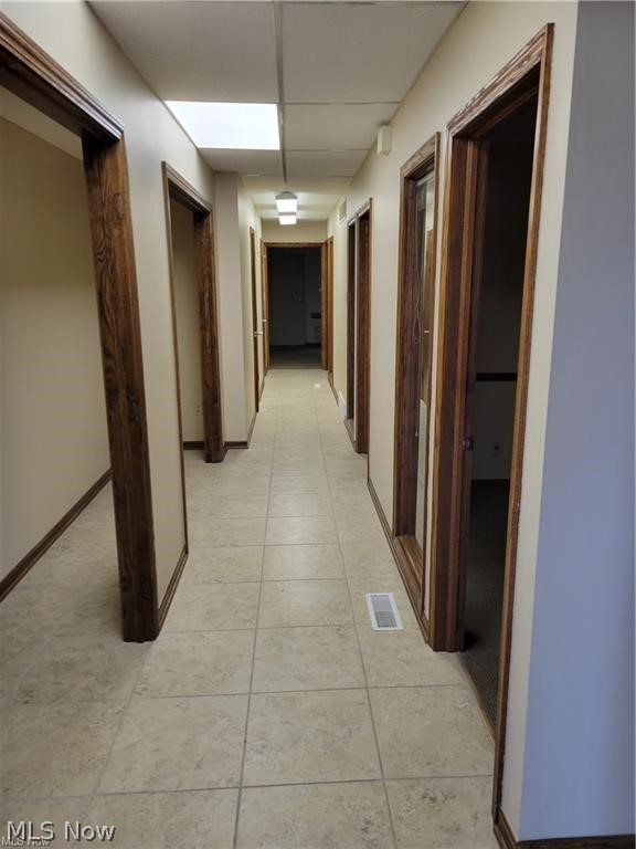 Austin Center Condo - Commercial Sale
