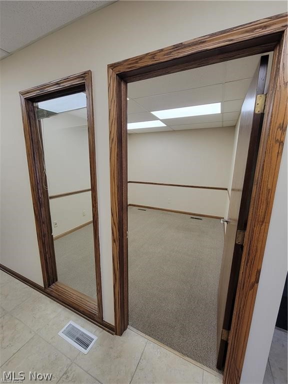 Austin Center Condo - Commercial Sale