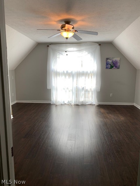 Brook Point Village Condo - Residential