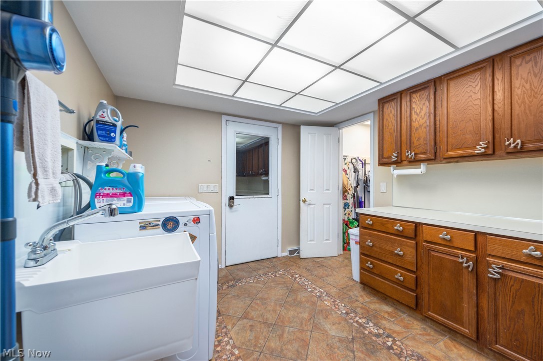 Winding River Estates - Residential
