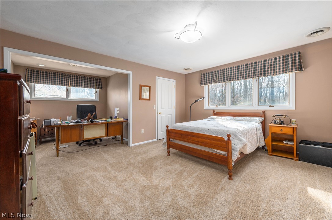 Winding River Estates - Residential