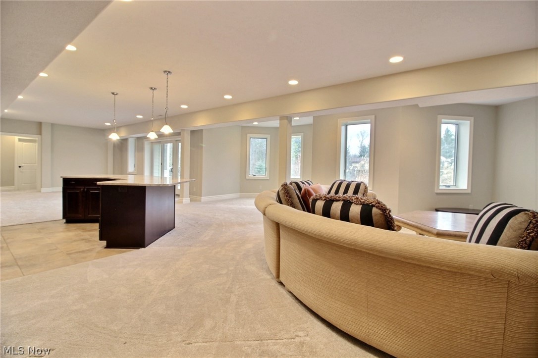 Hidden Canyon - Residential