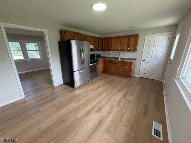 Parkwood Estates 02 - Residential
