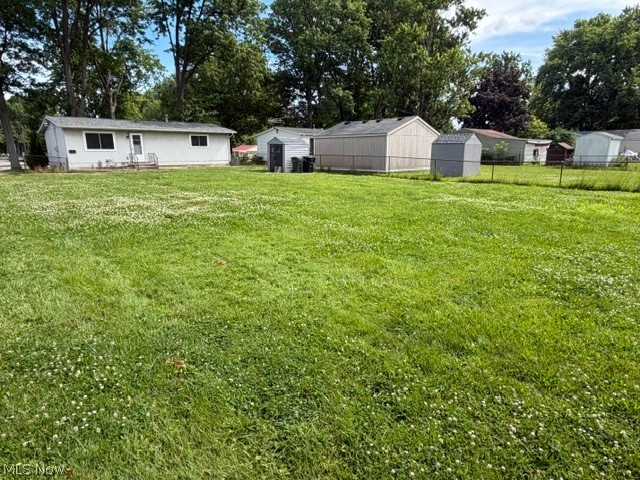 Parkwood Estates 02 - Residential