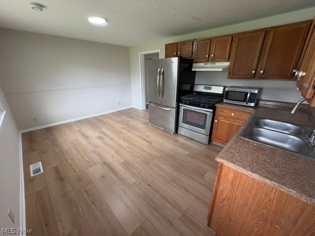 Parkwood Estates 02 - Residential