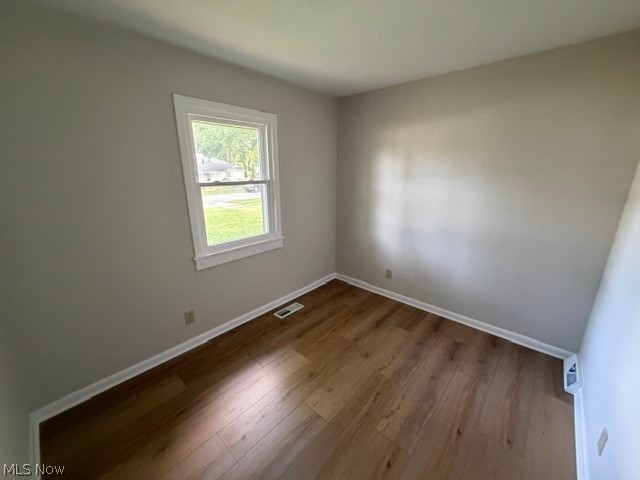 Parkwood Estates 02 - Residential