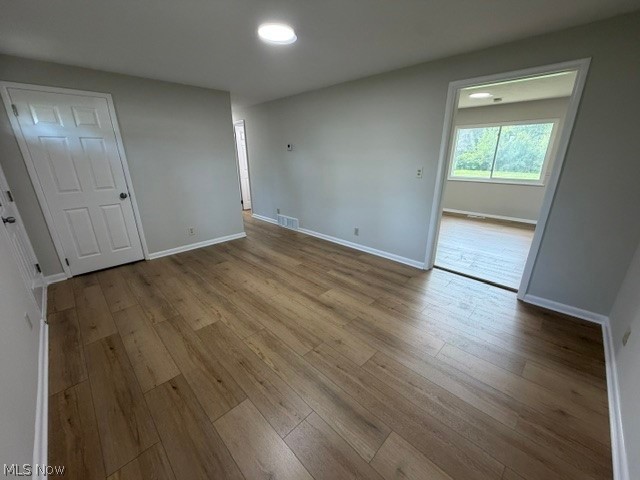 Parkwood Estates 02 - Residential