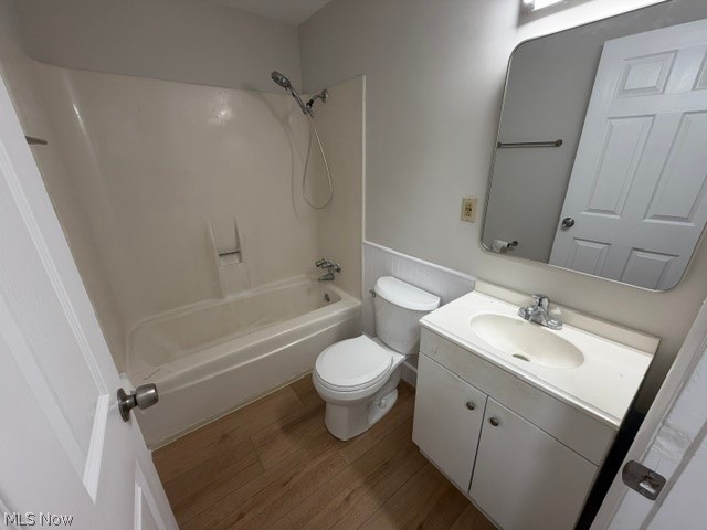 Parkwood Estates 02 - Residential