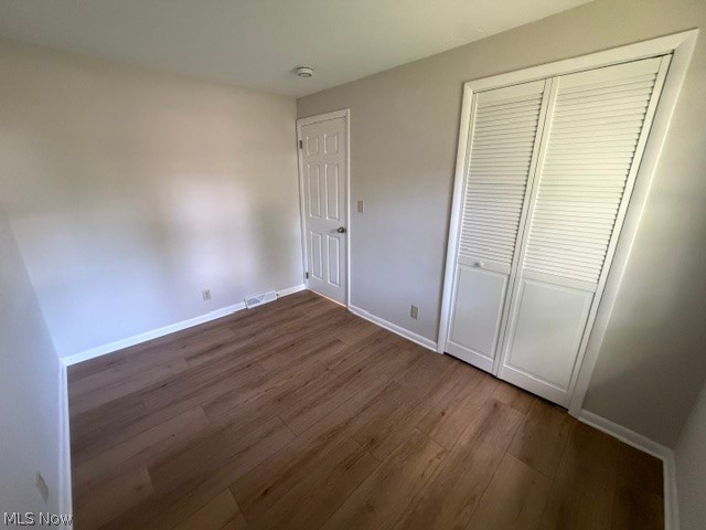 Parkwood Estates 02 - Residential
