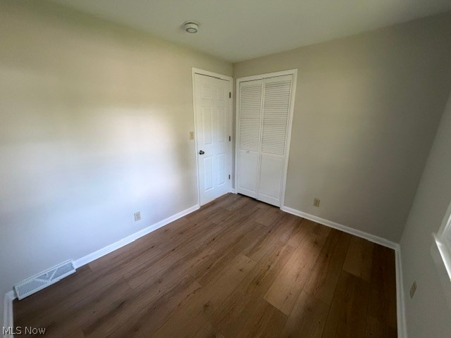 Parkwood Estates 02 - Residential