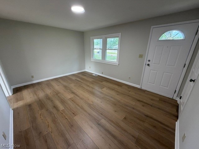 Parkwood Estates 02 - Residential