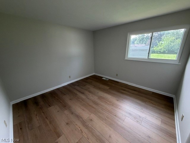 Parkwood Estates 02 - Residential