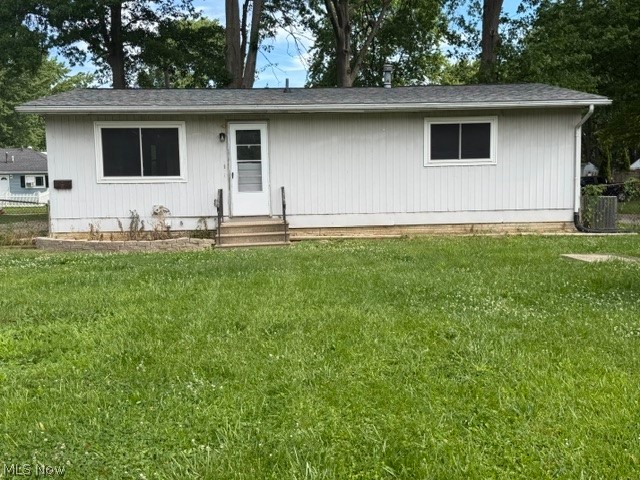 Parkwood Estates 02 - Residential