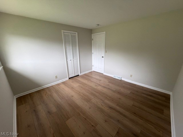 Parkwood Estates 02 - Residential