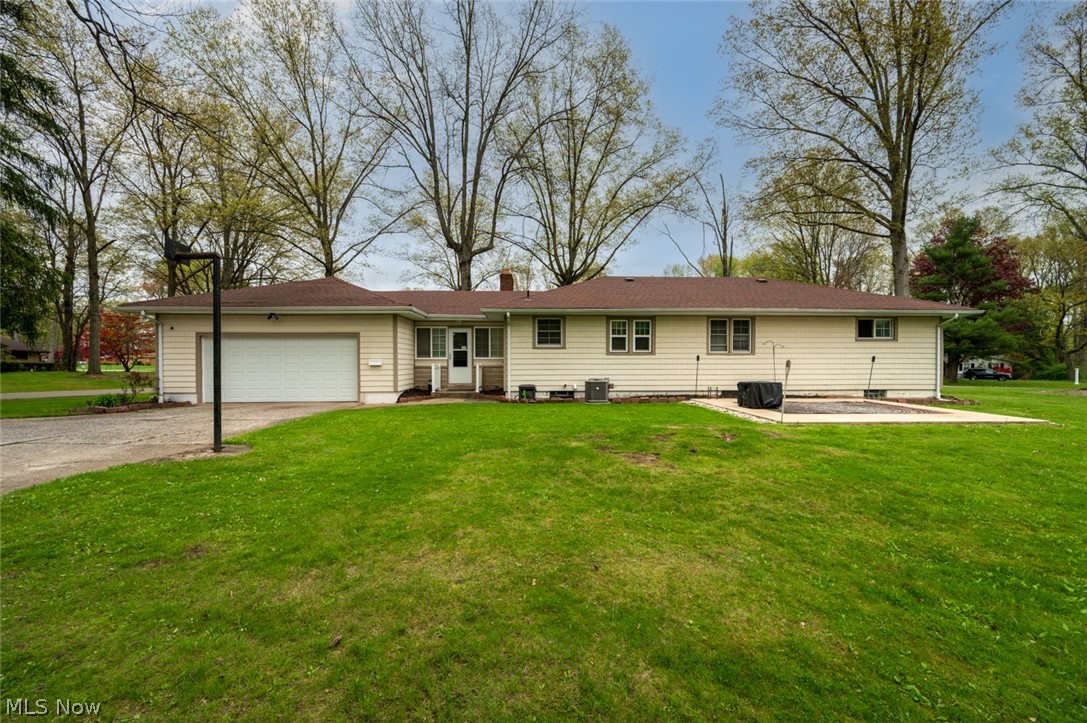 North Heights Estates - Residential