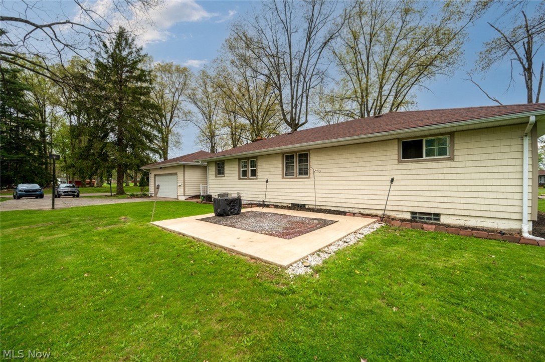 North Heights Estates - Residential