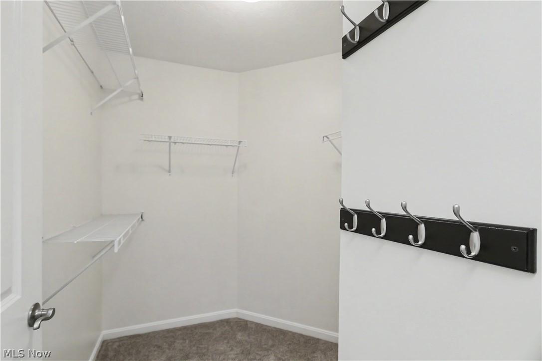 Bridgewater Condo - Residential