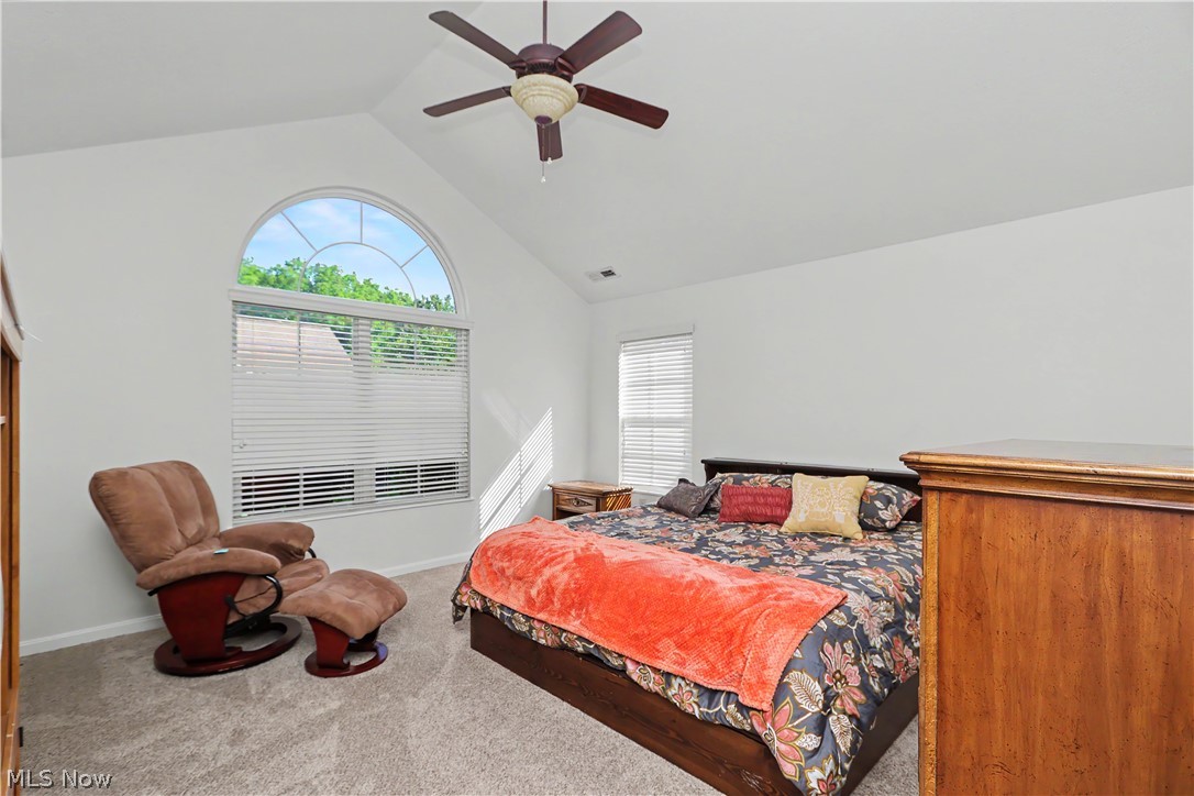 Bridgewater Condo - Residential