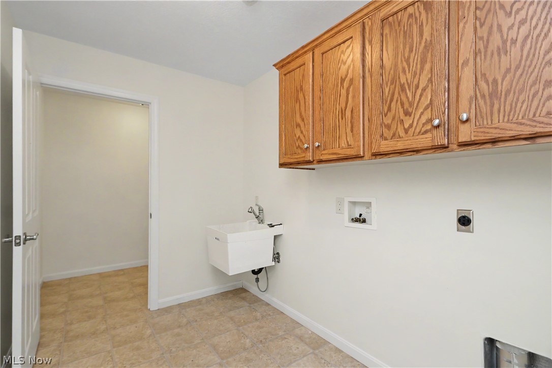 Bridgewater Condo - Residential