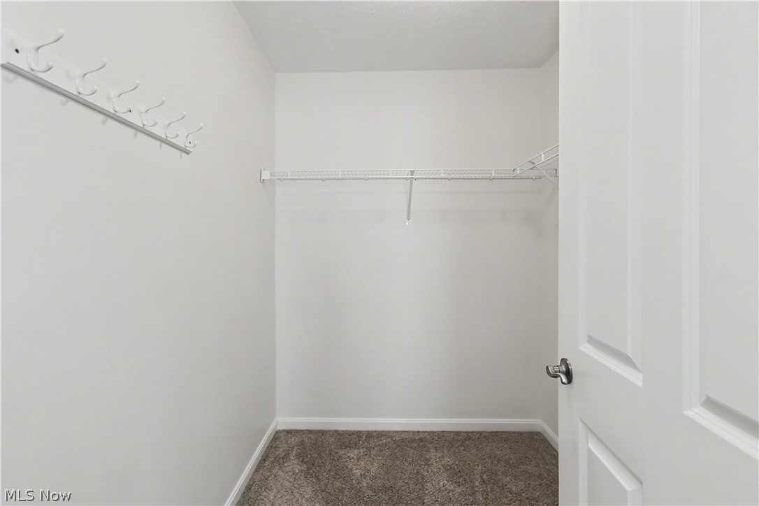 Bridgewater Condo - Residential