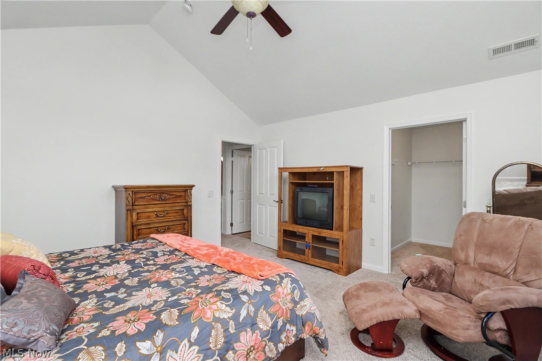Bridgewater Condo - Residential
