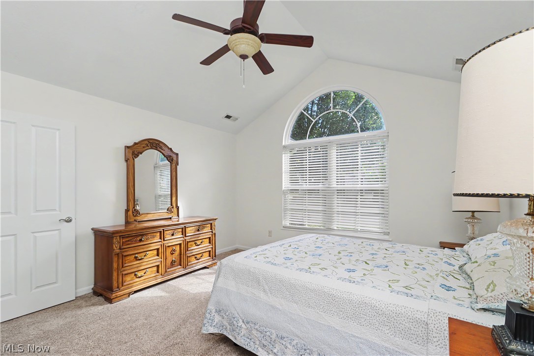 Bridgewater Condo - Residential