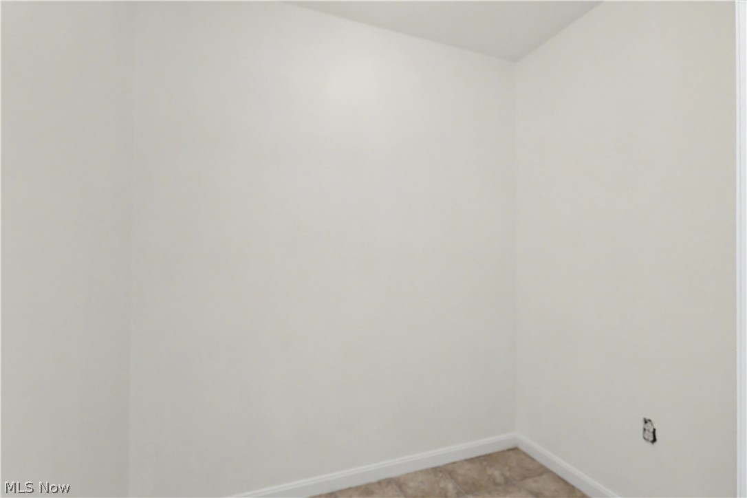 Bridgewater Condo - Residential