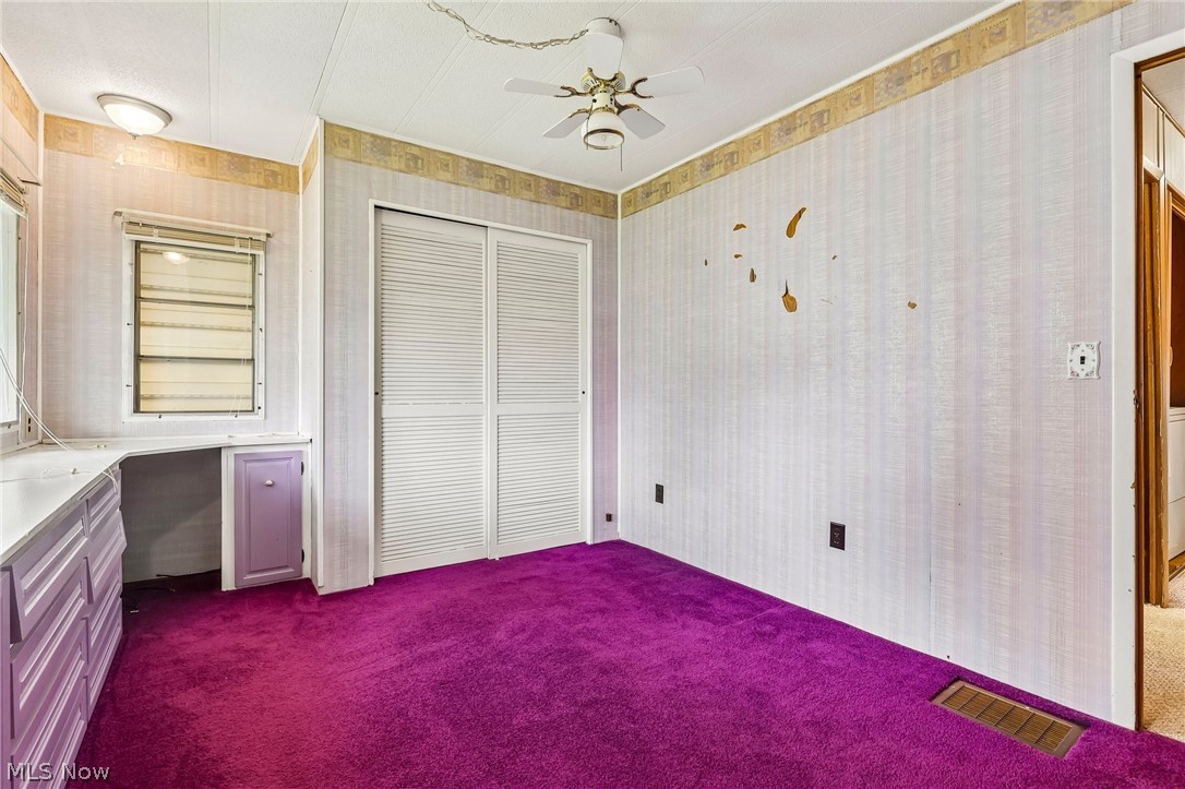 Westview Mobile Home Park - Residential