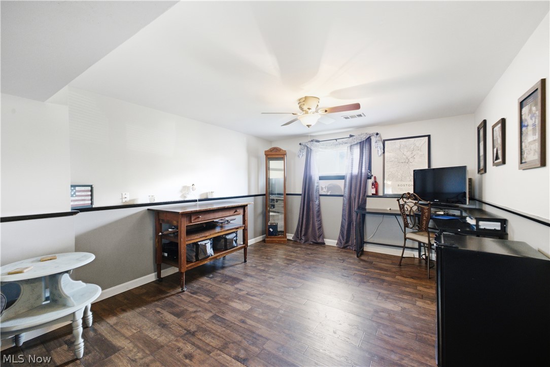 Brookewood Pllat 6 - Residential