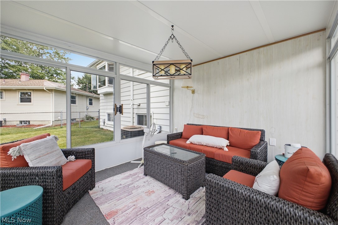 Brookewood Pllat 6 - Residential