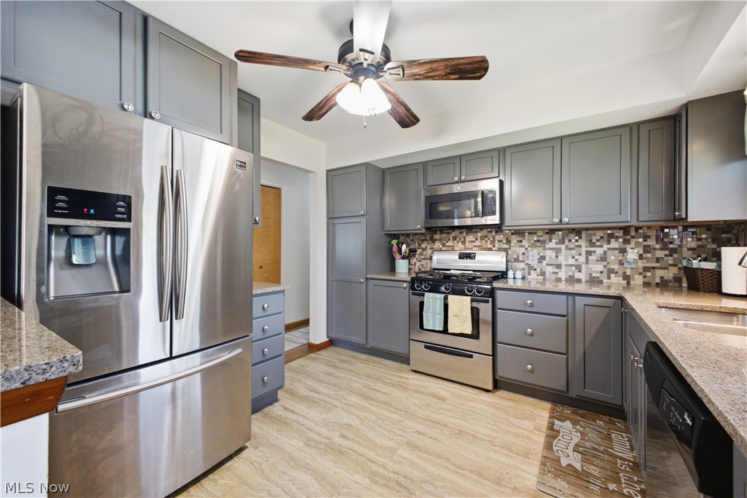 Brookewood Pllat 6 - Residential