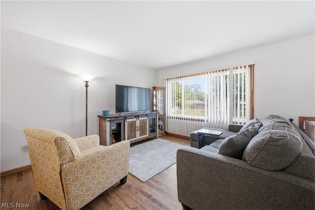 Brookewood Pllat 6 - Residential