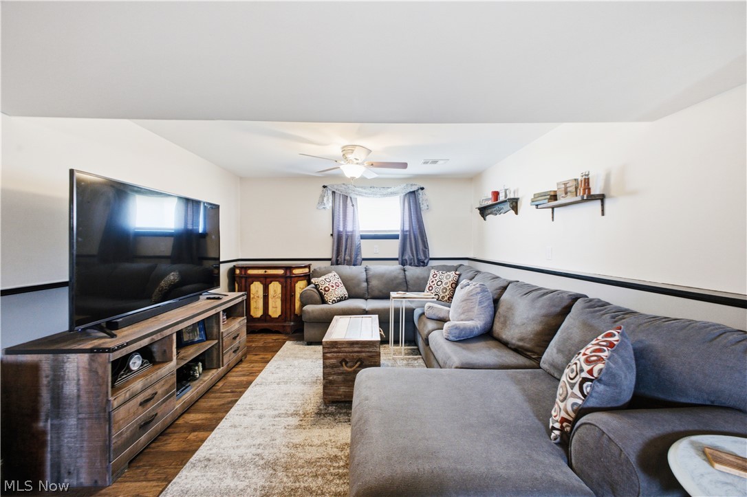 Brookewood Pllat 6 - Residential