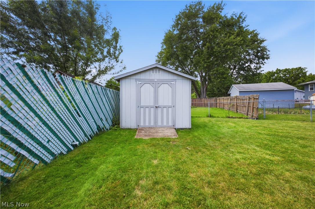 Brookewood Pllat 6 - Residential