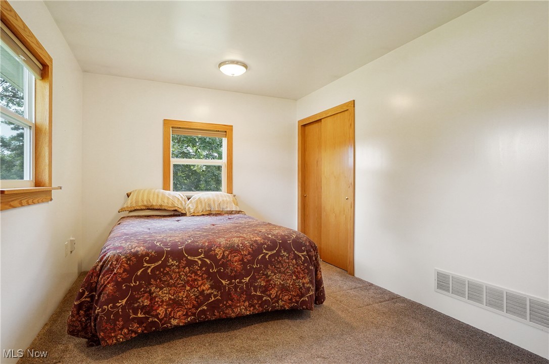 Green Sec 26 - Residential