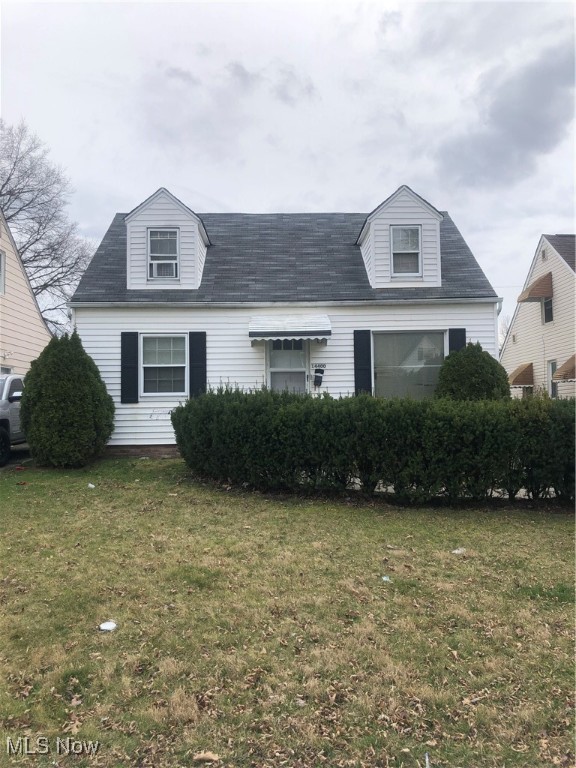 Investors, allow us to introduce you to the Maple Multi-Unit Portfolio.  This package consists of 15 rental / living units across twelve different properties in the highly-coveted areas of Garfield, Maple, and Bedford. The demand for consistent, cash-flowing rental units in this famous corridor of Cleveland's East Side continues to grow, and, as such, this portfolio offers buyers an incredible opportunity to purchase a FULLY OCCUPIED set of 10 single-family homes, one duplex, and one triplex in one of Cleveland's hottest areas. Please reach out for more details!