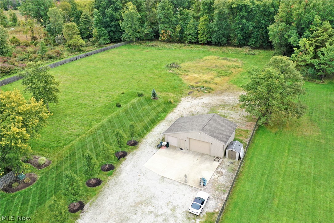 Wheeler - Residential