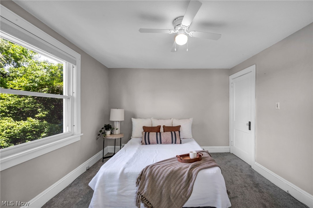 Goodyear Heights - Residential